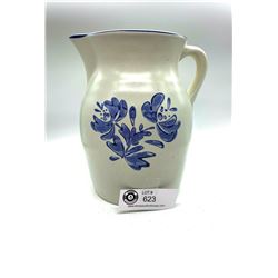 Large Pfaltzgraff Jug/pitcher