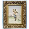 Image 1 : GUERRINO GUARDABASSI - 19th Century Ita