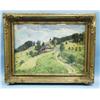 Image 1 : AUG. MERVART (1889-1968) Czech school "