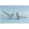 Image 1 : A pair of 19th century French sterling 