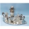 Image 1 : ART DECO - TETARD, Paris. An important 
