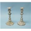 Image 1 : A pair of exceptional antique English s