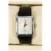 Image 1 : GIRARD PERREGAUX - A fine Swiss stainle