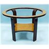 Image 1 : ART DECO - A good pair of well designed