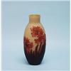 Image 1 : ART NOUVEAU - EMILE GALLE. A very good 