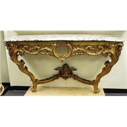 An important antique French Louis XV st