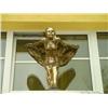 Image 1 : Rolls Royce Statue