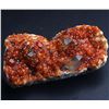 Image 2 : Natural RARE!!Spessartine Garnets 640 Carats Specimen