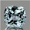 Image 1 : Natural Blue Topaz .98 Cts - Untreated