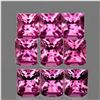 Image 1 : NATURAL INTENSE  PINK SAPPHIRE [FLAWLESS-VVS]