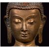 Image 10 : Old Buddha Statue