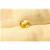 Image 3 : Vivid Strong Yellow Sapphire, premium cut, GIA 1.53 ct