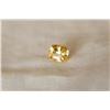 Image 5 : Vivid Strong Yellow Sapphire, premium cut, GIA 1.53 ct