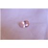 Image 2 : Padparadscha Sapphire, unheated, premium GIA 1.31 ct