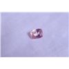 Image 10 : Padparadscha Sapphire, premium cut | GIA 1.14 ct