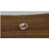 Image 11 : Padparadscha Sapphire, premium cut | GIA 1.14 ct