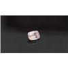 Image 8 : Padparadscha Sapphire, premium cut | GIA 1.14 ct