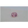 Image 8 : Padparadscha Sapphire, unheated, premium GIA 1.77 ct