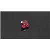 Image 3 : Padparadscha Sapphire, unheated | GIR/GIA 1.12 ct
