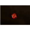Image 9 : Padparadscha Sapphire, unheated | GIR/GIA 1.12 ct