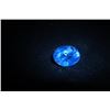 Image 7 : Vivid Cornflower Blue Ceylon Sapphire | GIA 2.49 ct