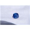 Image 3 : Vivid Cornflower Blue Sapphire, Ceylon | GIA 2.10 ct