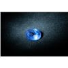 Image 4 : Vivid Cornflower Blue Sapphire, handcrafted 2.12 ct