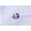 Image 3 : Violet Sapphire, unheated, premium cut | GIA 2.033 ct