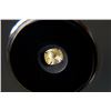 Image 2 : Uncommon Sunshine Yellow Sapphire | GIA 1.88 ct