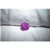 Image 7 : Bi-Color Hot Pink Sapphire, premium cut, GIA 1.475 ct