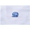 Image 2 : Vivid Blue Sapphire, premium handcrafted, AGL 2.13 ct