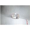 Image 6 : Peach Pink Sapphire, premium cut | AGL 2.36 ct