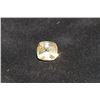 Image 2 : Yellow Sapphire, unheated, premium cut | AGL 1.89 ct
