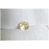 Image 4 : Yellow Sapphire, unheated, premium cut | AGL 2.16 ct