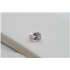 Image 2 : Pastel Pink premium Sri Lanka Sapphire | GIA 1.43 ct