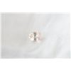 Image 3 : Pastel Pink premium Sri Lanka Sapphire | GIA 1.43 ct