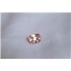 Image 3 : Padparadscha Sapphire, unheated | AGL 1.18 ct