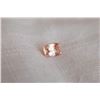 Image 6 : Padparadscha Sapphire, unheated | AGL 1.18 ct