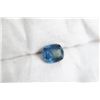 Image 3 : Blue Sapphire, premium handcrafted cut, IGL 2.401 ct