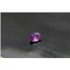 Image 3 : Vivid Violet/Pink Sapphire, premium handcrafted 1.13 ct