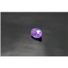 Image 8 : Vivid Violet/Pink Sapphire, premium handcrafted 1.13 ct