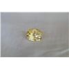 Image 4 : Pastel Yellow premium handcrafted Sapphire,GIA 2.61ct