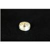 Image 6 : Pastel Yellow premium handcrafted Sapphire,GIA 2.61ct