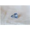 Image 2 : Premium Vivid Sky-Blue Ceylon Sapphire, GIA 1.96 ct