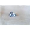 Image 3 : Premium Vivid Sky-Blue Ceylon Sapphire, GIA 1.96 ct