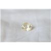 Image 3 : Pastel Yellow premium freehand cut Sapphire,GIA 2.04 ct