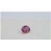 Image 2 : red-pink Sapphire, unheated, premium cut GIA 1.48 ct