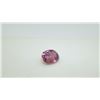 Image 6 : red-pink Sapphire, unheated, premium cut GIA 1.48 ct