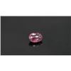 Image 7 : red-pink Sapphire, unheated, premium cut GIA 1.48 ct