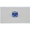 Image 4 : Cornflower Blue Ceylon Sapphire, loose | GIA 1.96 ct